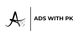 adswithpk.com