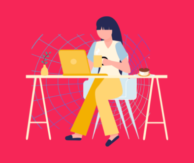 best ai copywriting tools