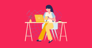 5 Best AI Copywriting Tools: Tested and Reviewed